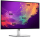 Dell U3023E - 726082 - zdjęcie 2